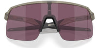 Oakley 0OO9463 Sunglasses