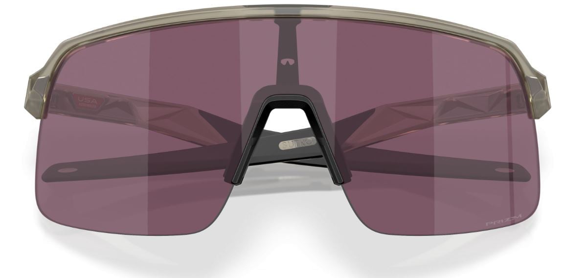 Oakley 0OO9463 Sunglasses