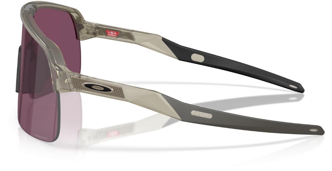 Oakley 0OO9463 Sunglasses