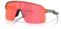 Oakley 0OO9463 Sunglasses