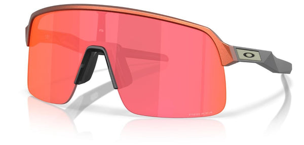Oakley 0OO9463 Sunglasses