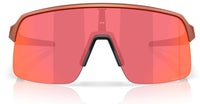 Oakley 0OO9463 Sunglasses
