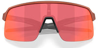 Oakley 0OO9463 Sunglasses