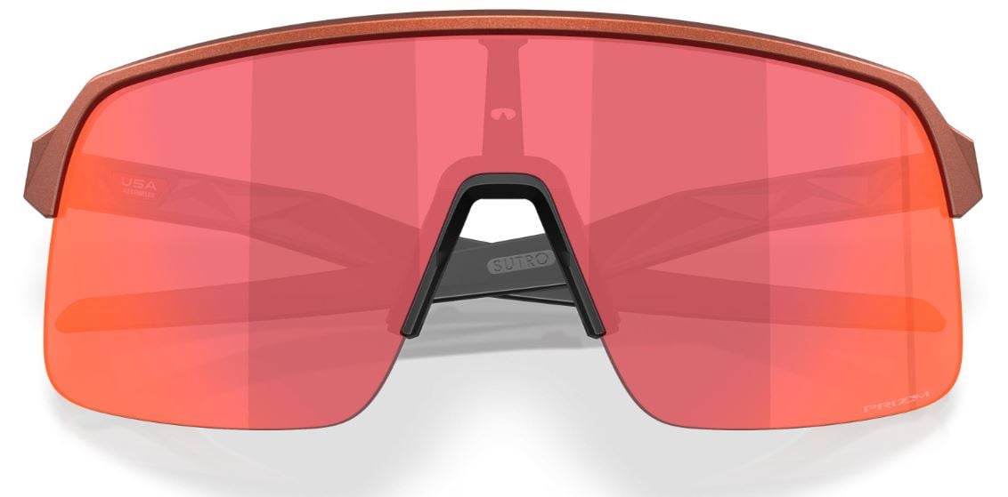 Oakley 0OO9463 Sunglasses