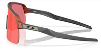 Oakley 0OO9463 Sunglasses