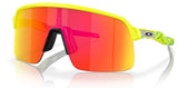Oakley 0OO9463 Sunglasses