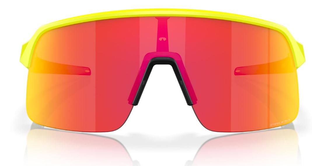Oakley 0OO9463 Sunglasses