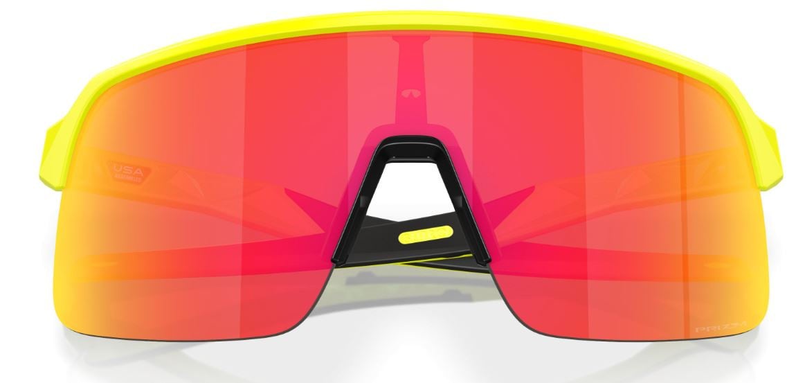 Oakley 0OO9463 Sunglasses
