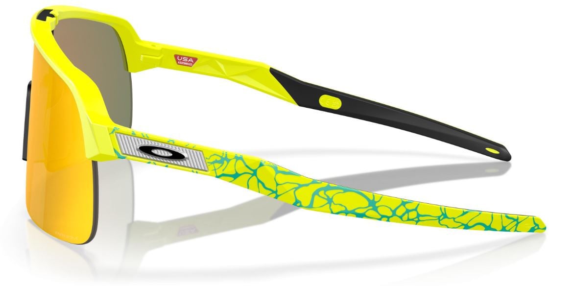 Oakley 0OO9463 Sunglasses