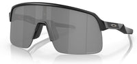 Oakley 0OO9463 Sunglasses