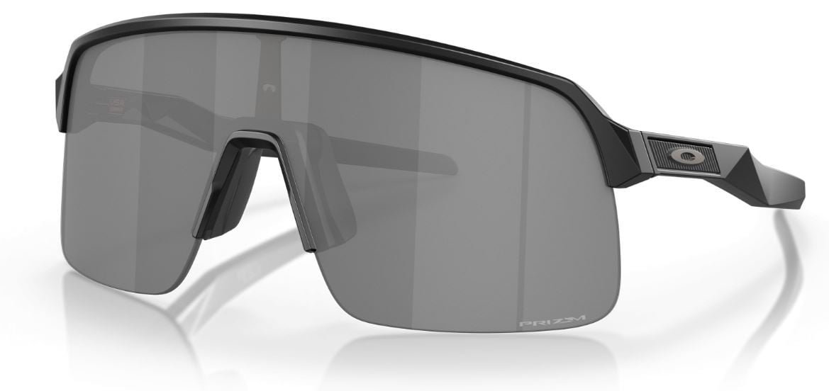 Oakley 0OO9463 Sunglasses