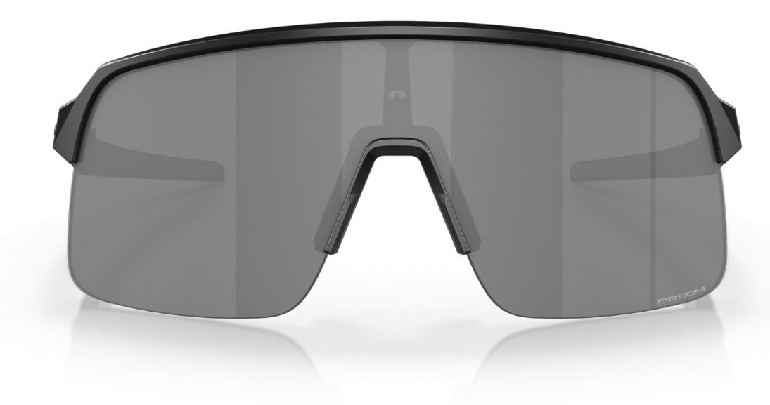 Oakley 0OO9463 Sunglasses