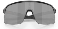 Oakley 0OO9463 Sunglasses