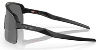 Oakley 0OO9463 Sunglasses
