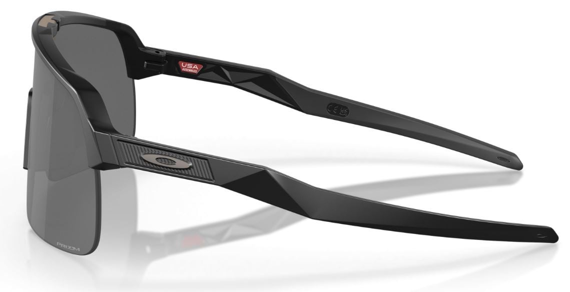 Oakley 0OO9463 Sunglasses