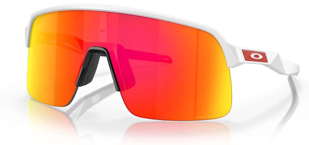 Oakley 0OO9463 Sunglasses