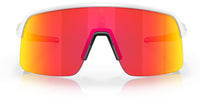 Oakley 0OO9463 Sunglasses
