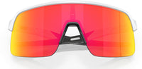 Oakley 0OO9463 Sunglasses