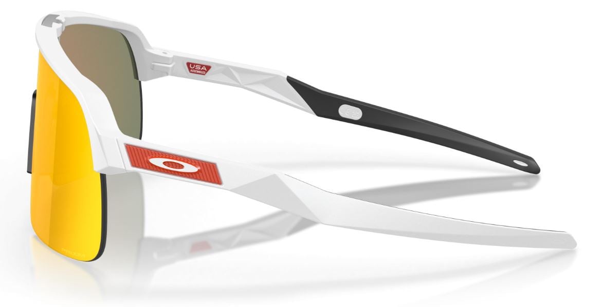 Oakley 0OO9463 Sunglasses