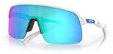 Oakley 0OO9463 Sunglasses
