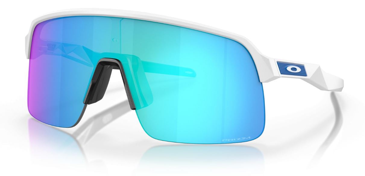 Oakley 0OO9463 Sunglasses