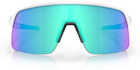 Oakley 0OO9463 Sunglasses