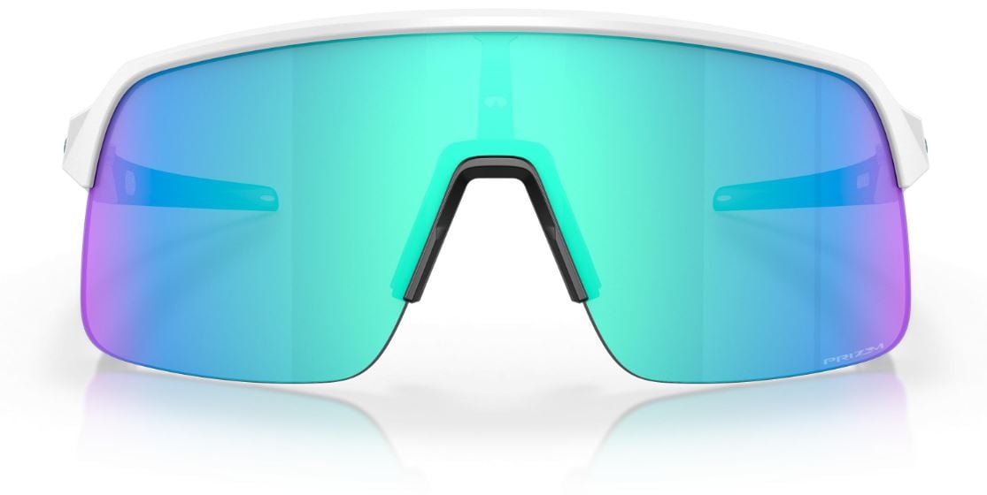 Oakley 0OO9463 Sunglasses