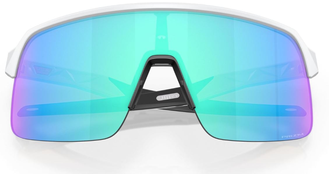 Oakley 0OO9463 Sunglasses