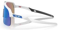 Oakley 0OO9463 Sunglasses