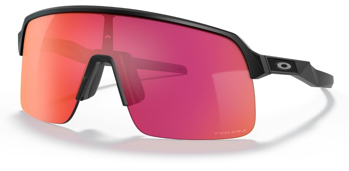 Oakley 0OO9463 Sunglasses