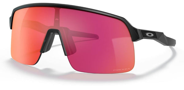 Oakley 0OO9463 Sunglasses