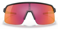 Oakley 0OO9463 Sunglasses