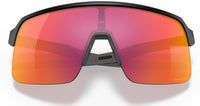 Oakley 0OO9463 Sunglasses