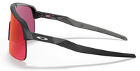 Oakley 0OO9463 Sunglasses
