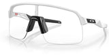 Oakley 0OO9463 Sunglasses