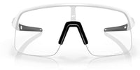 Oakley 0OO9463 Sunglasses