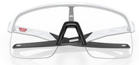 Oakley 0OO9463 Sunglasses
