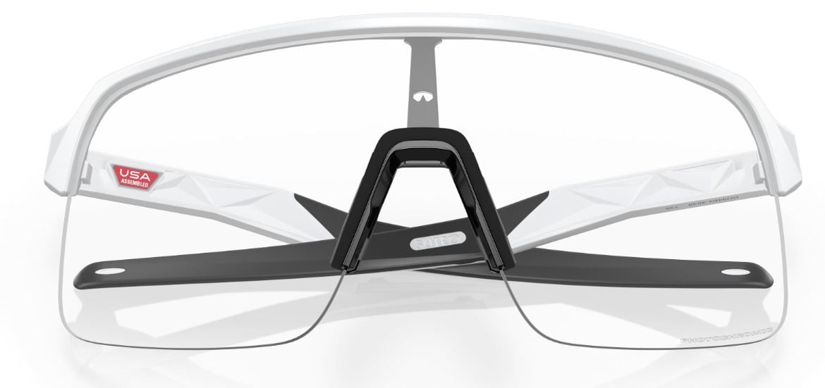 Oakley 0OO9463 Sunglasses
