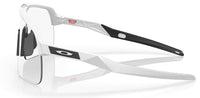 Oakley 0OO9463 Sunglasses