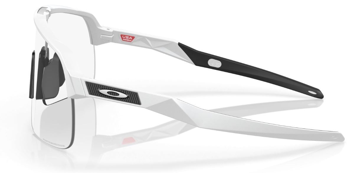 Oakley 0OO9463 Sunglasses