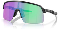 Oakley 0OO9463 Sunglasses