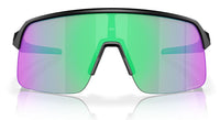 Oakley 0OO9463 Sunglasses