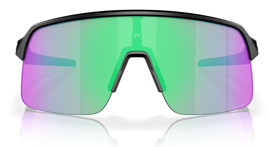 Oakley 0OO9463 Sunglasses