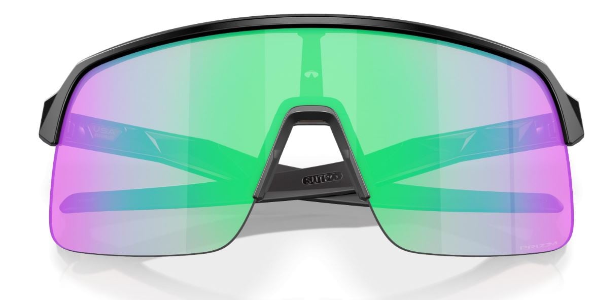 Oakley 0OO9463 Sunglasses
