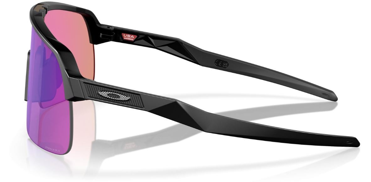 Oakley 0OO9463 Sunglasses