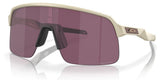 Oakley 0OO9463 Sunglasses
