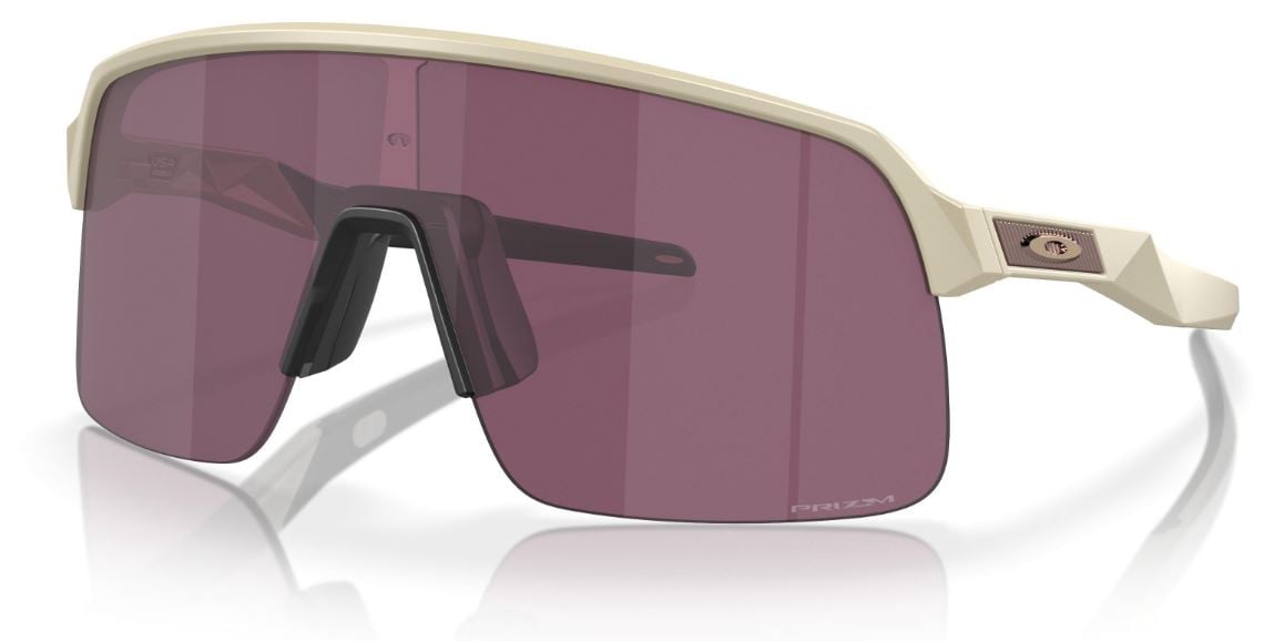 Oakley 0OO9463 Sunglasses