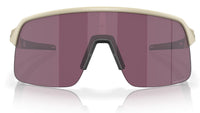 Oakley 0OO9463 Sunglasses