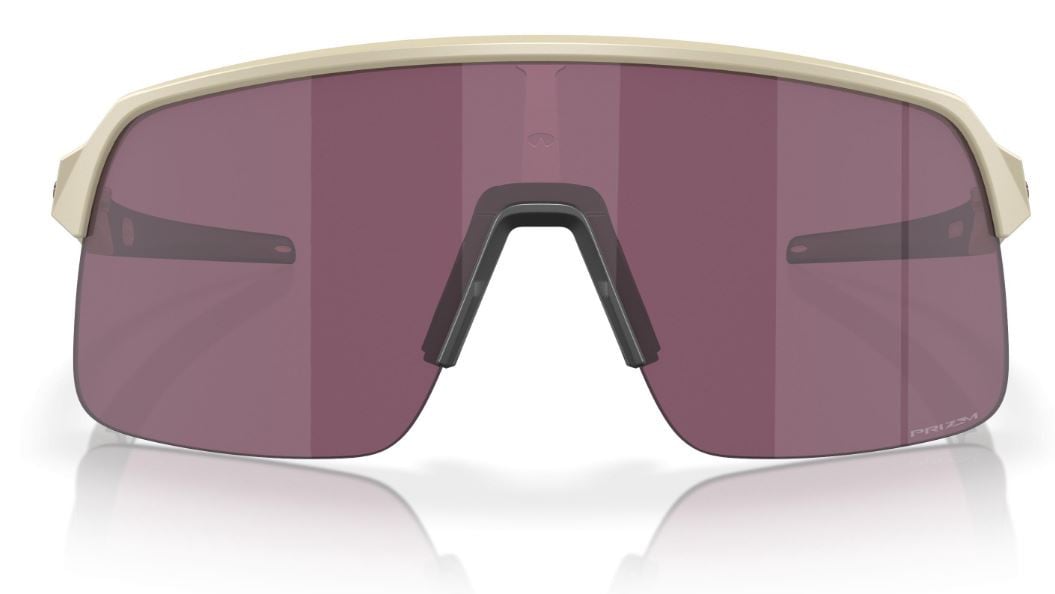 Oakley 0OO9463 Sunglasses