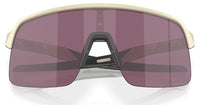 Oakley 0OO9463 Sunglasses
